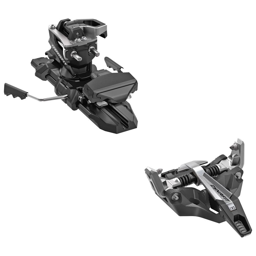 Dynafit - Seven Summits+ 120 - Touring binding