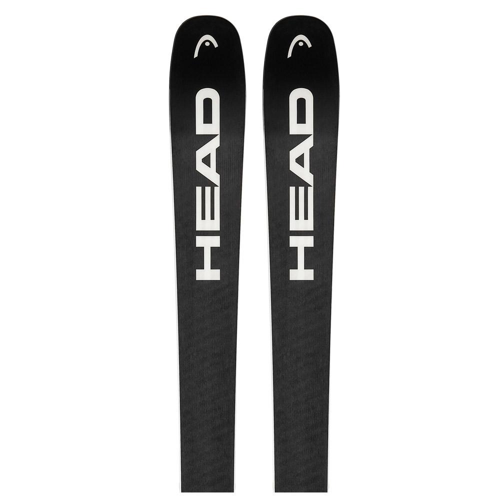 Head Ski Kore 93 - Winter 2023 | Glisshop