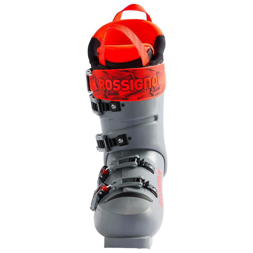 Skischuh Rossignol Hero World Cup 130 Mv - Winter 2027 | Glisshop