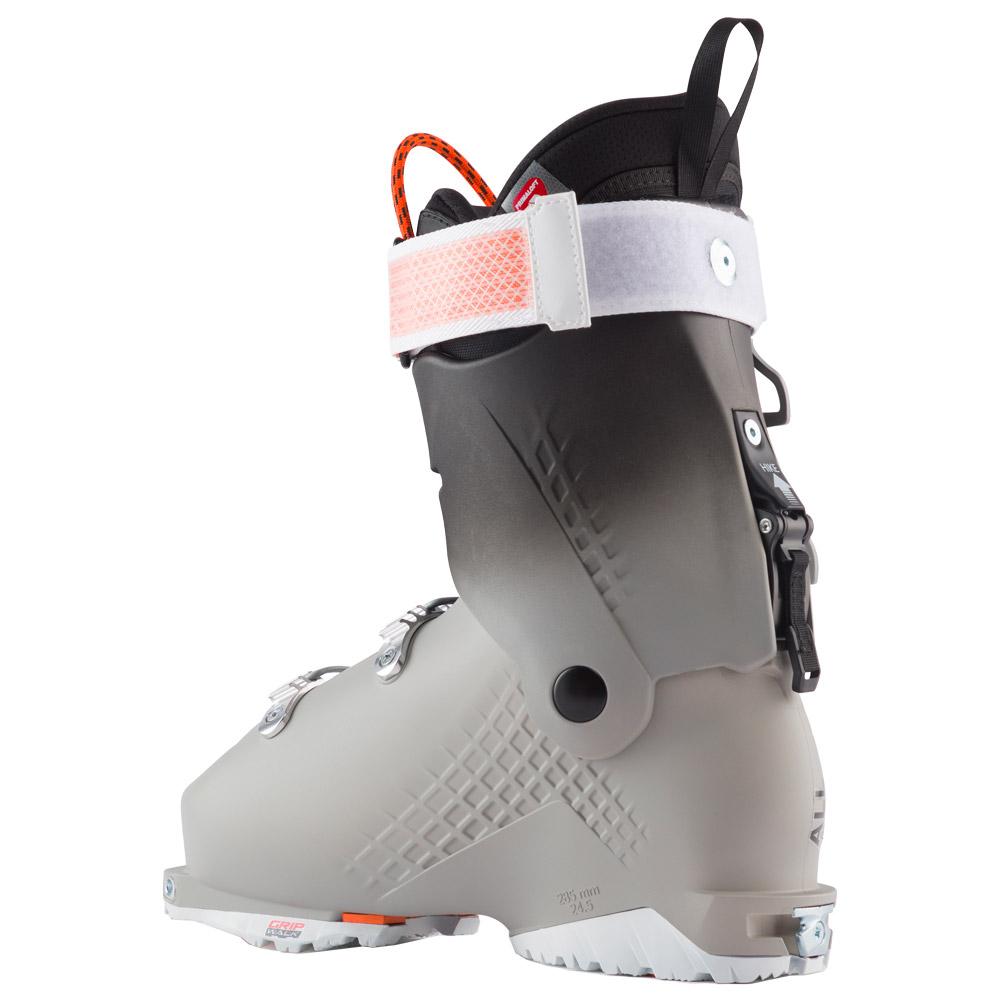 Skischuh Rossignol Alltrack Pro 120 Lt Mv Gw Deep blue - Winter