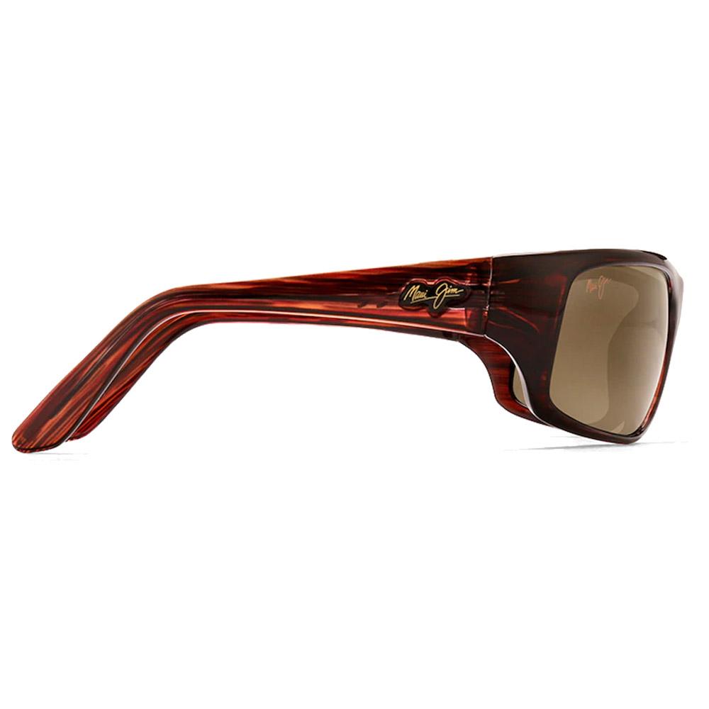 Maui on sale jim ebay