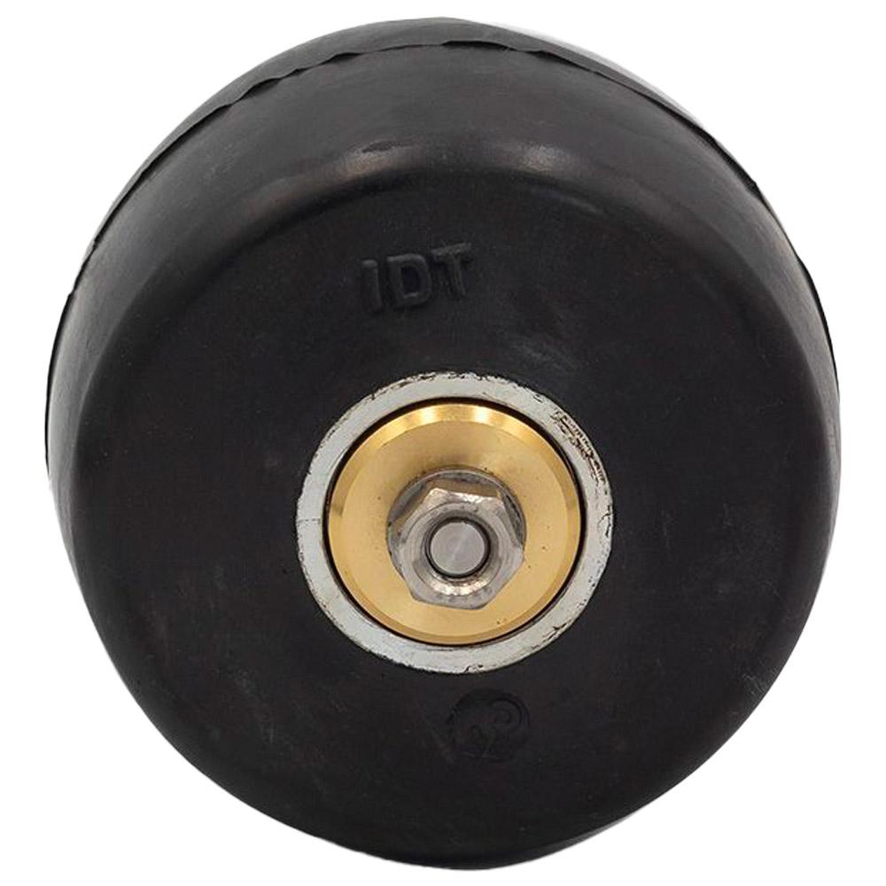 IDT - Classic Front Wheel RM2 - Roller skis accessory
