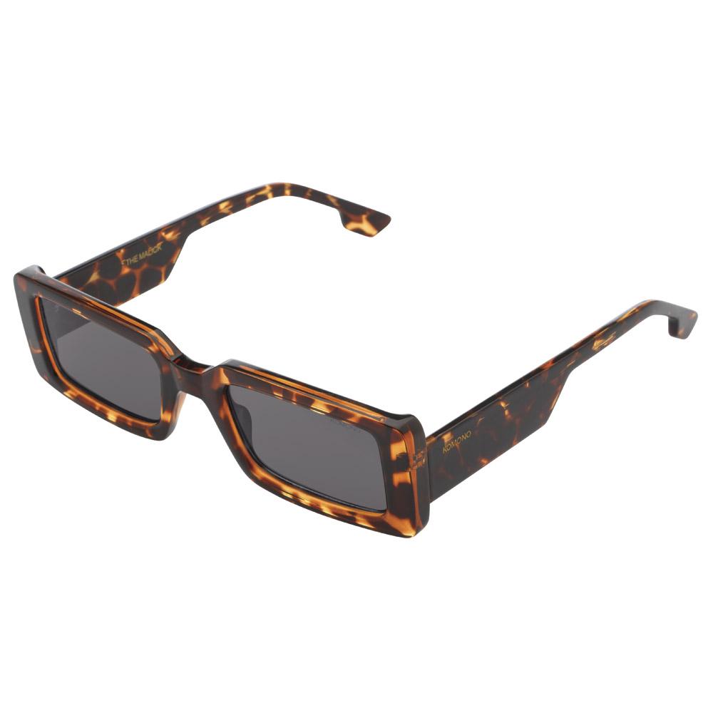 Komono - Malick Havana - Sunglasses
