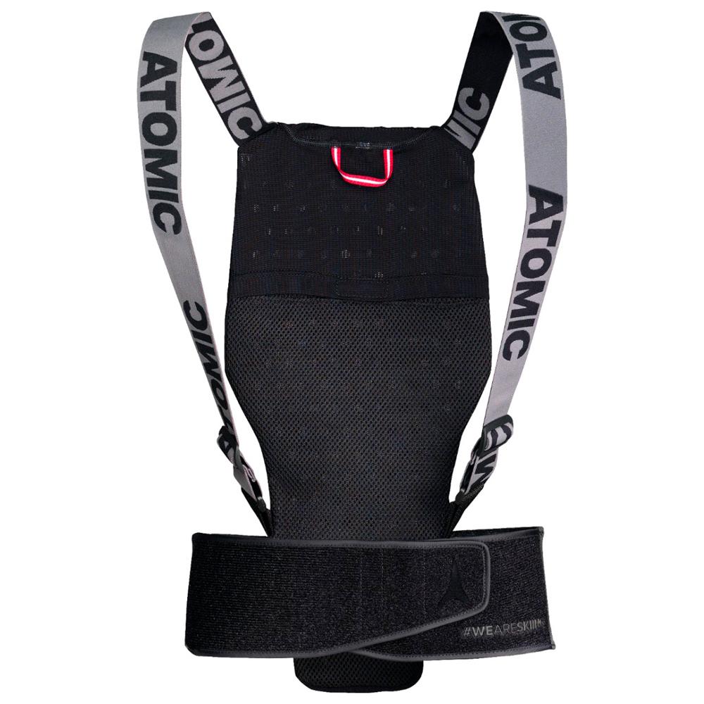 Dainese Elbow pads Pro Armor Elbow Guard Black - Winter 2026