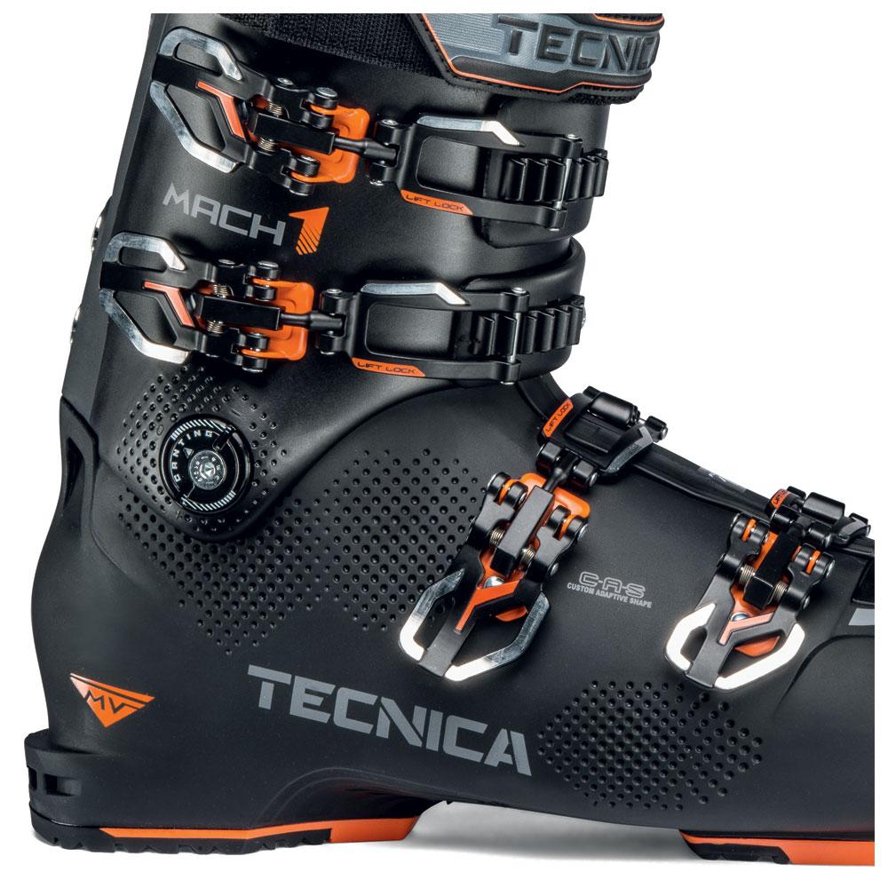 Tecnica mv 110
