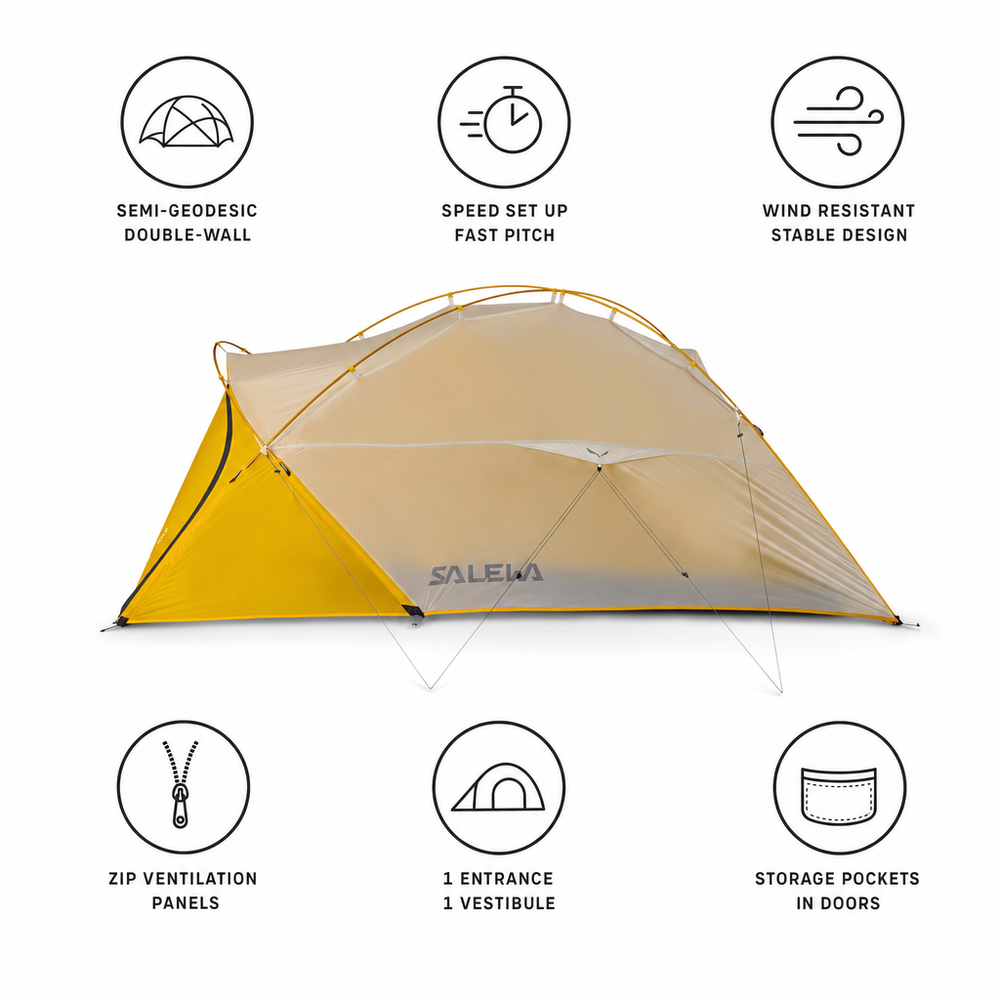 tent on wheels camper Amazon.com : Jagahaha Electric Bike Trailer Wholesale Thule FastRide Fahrraddachträger Fahrrad-Dachträger anddo your chores as Tooth Count:23T