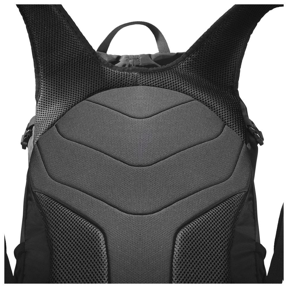 Rugzak Salomon Trailblazer 30 Black Allow - Zomer 2026 | Glisshop