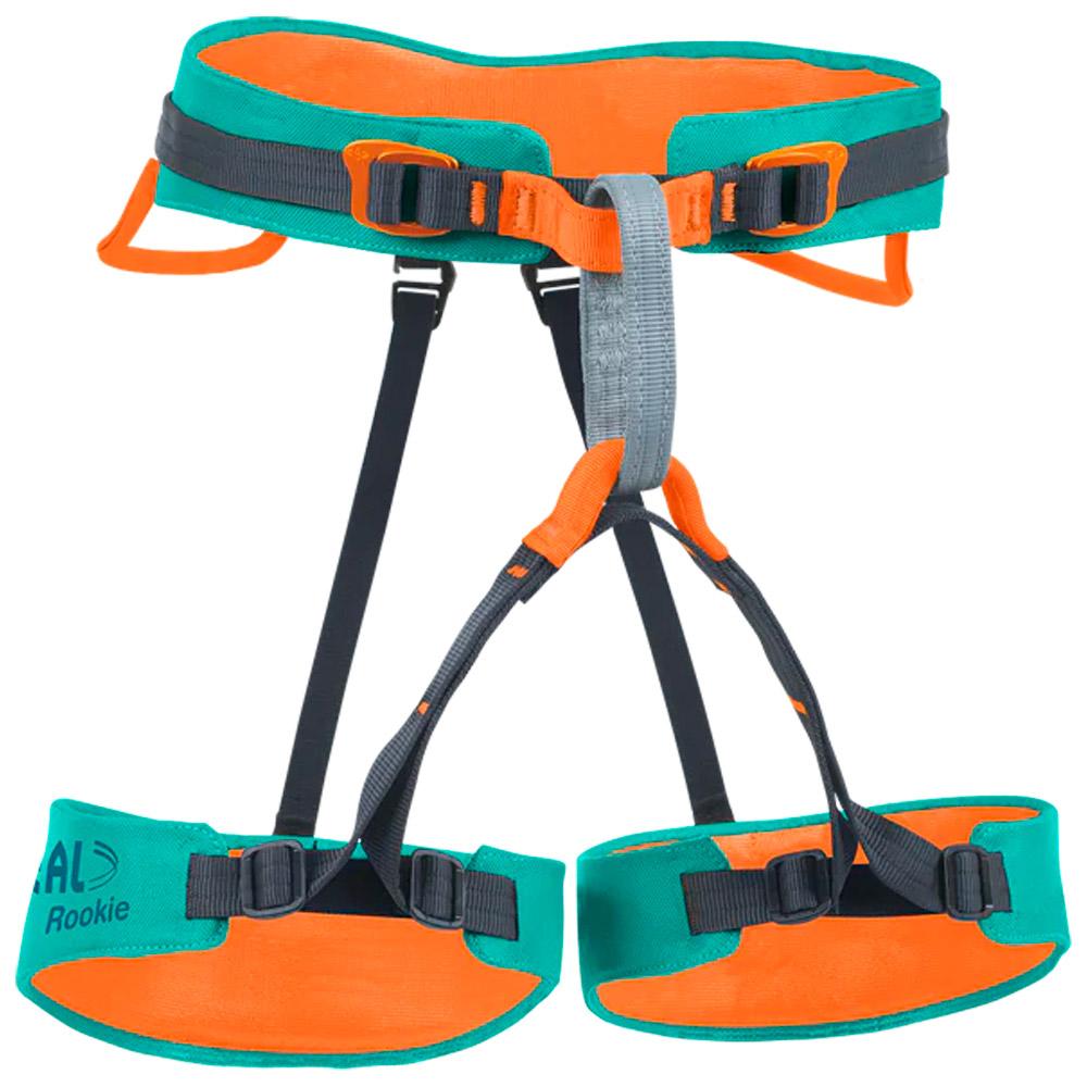Beal - Rookie - Harness