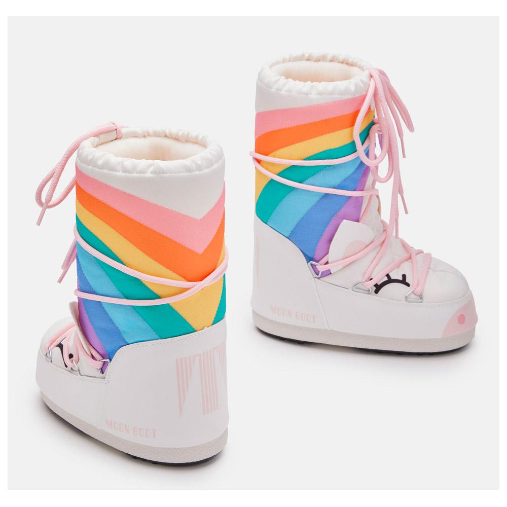 Unicorn winter boots sales