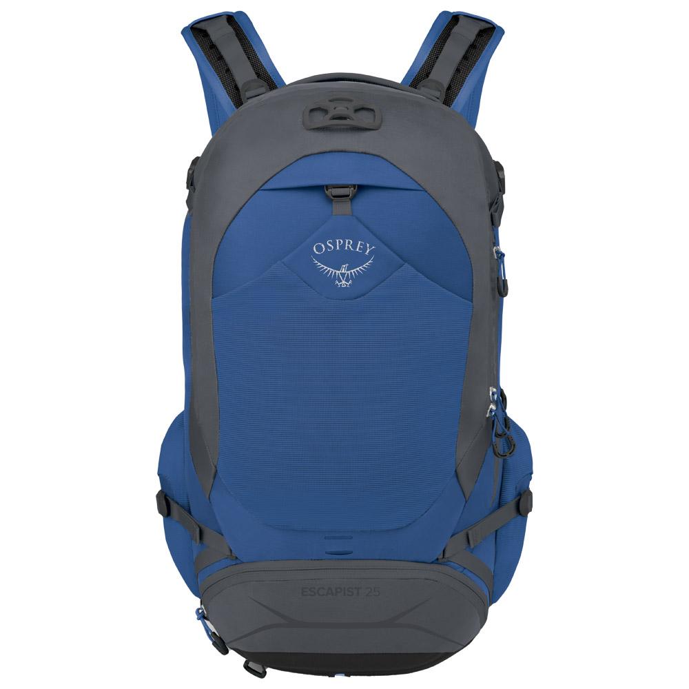 Osprey escapist 25 backpack discount