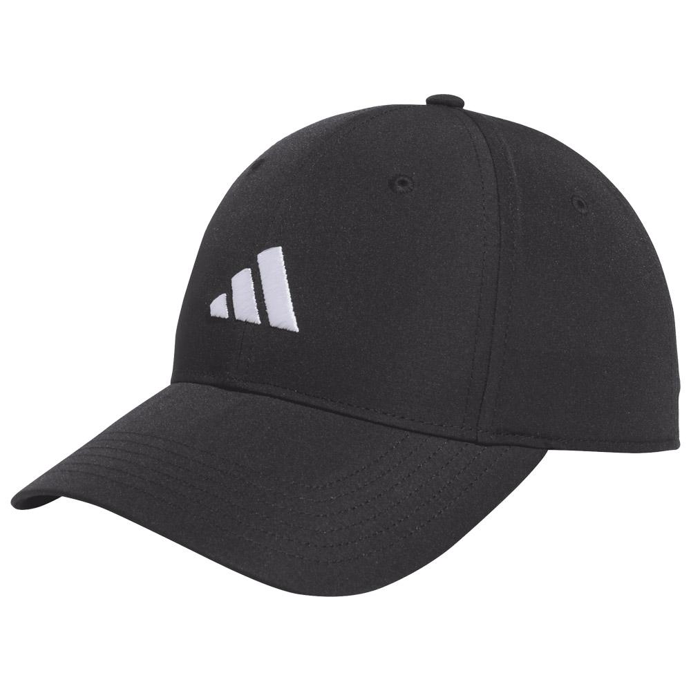 adidas - Youth Tour Ht Black - Cap
