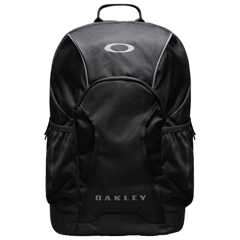 Oakley - Oakley Spark Lite Pitch Black - Backpack