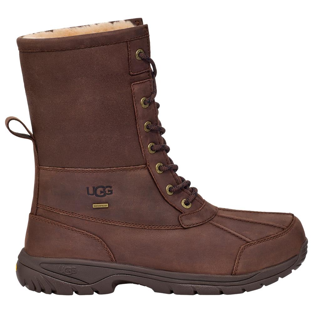 Ugg Timberlands Good For Snow Mens Snow Boots Ugg The Best Men's