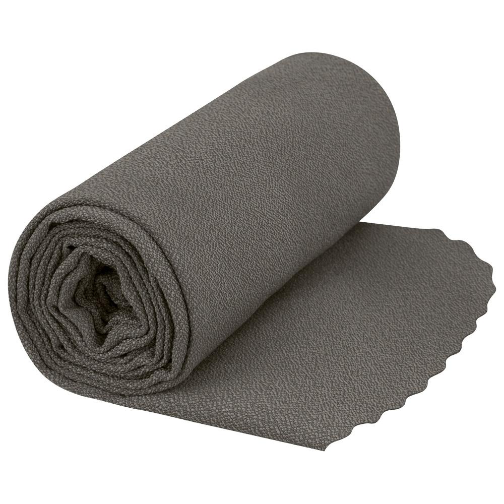 Sea To Summit - Airlite Towel Beluga - M - Küchentuch