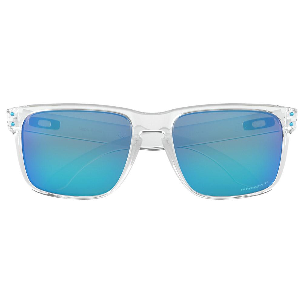 Oakley holbrook store r clear