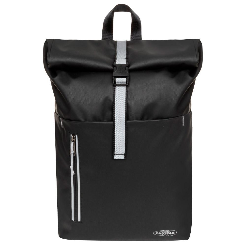 Eastpak - Up Roll 23L Tarp Reflect - Rucksack - Tarp Reflect - Glisshop.de