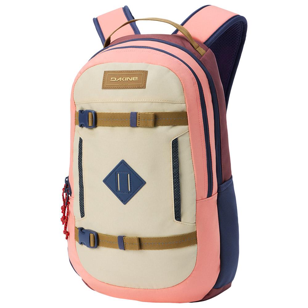 Dakine - Mission Backpack 18L Dawn To Dusk - Backpack