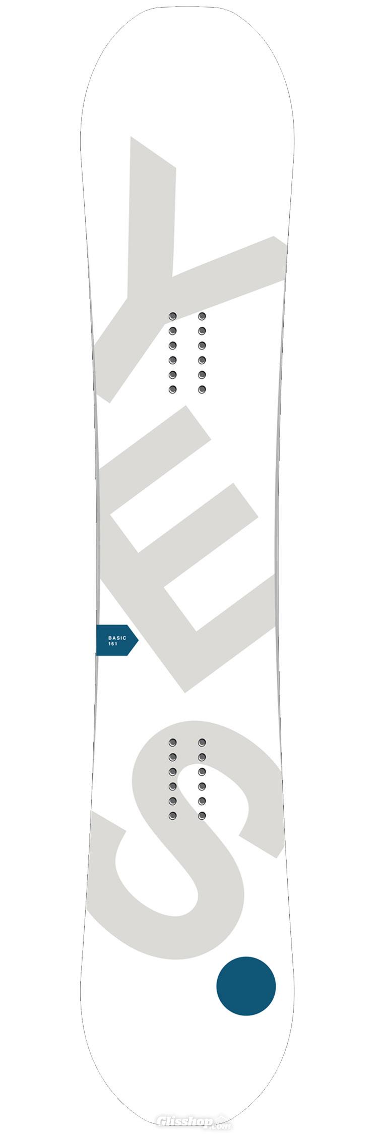 yes basic snowboard 2015 Women's 2026 The YES Basic underwent a thorough examination in the quest for improvement Yes Basic Snowboard Review 2014-2015