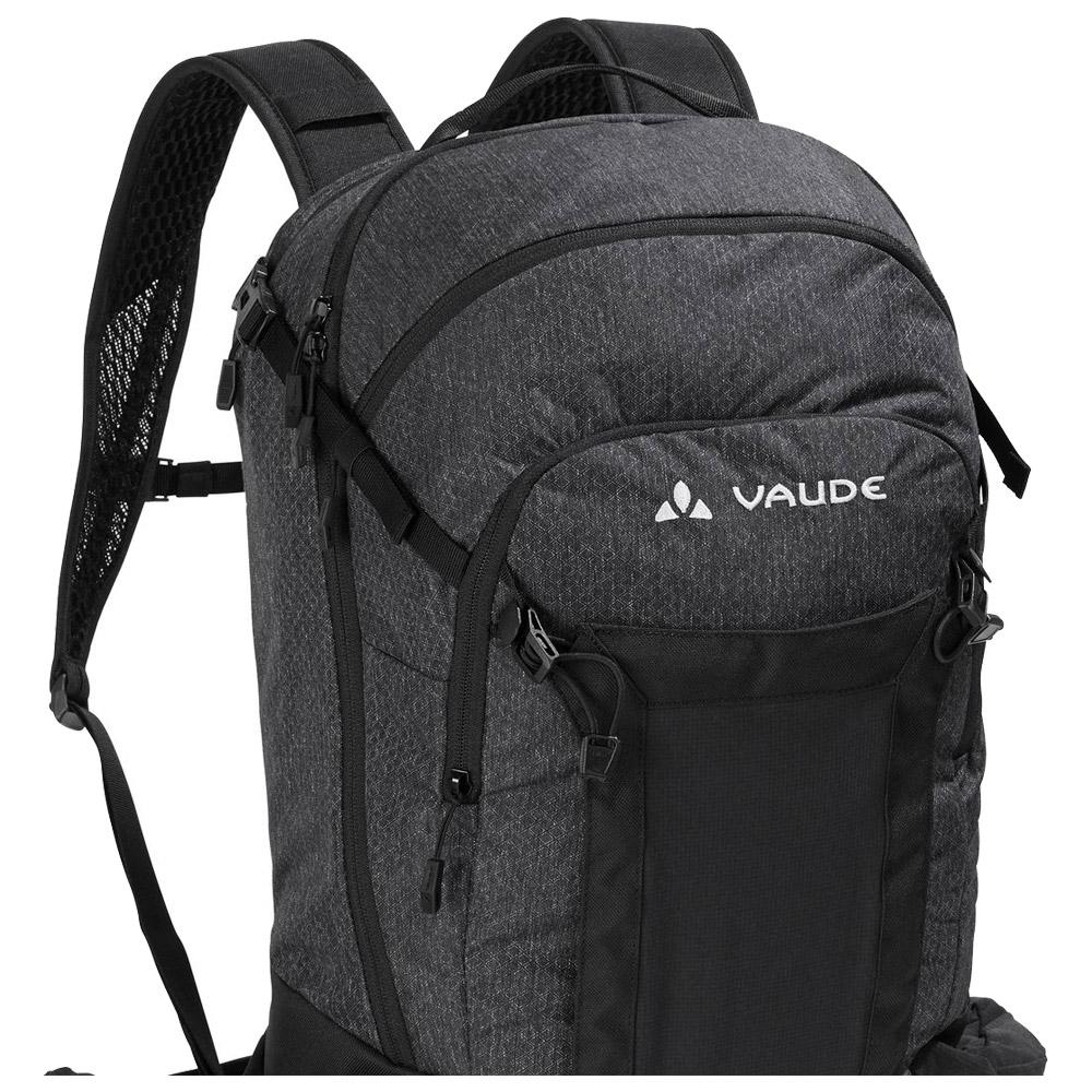Vaude Backpack Ebracket 14 Summer 2022 Glisshop