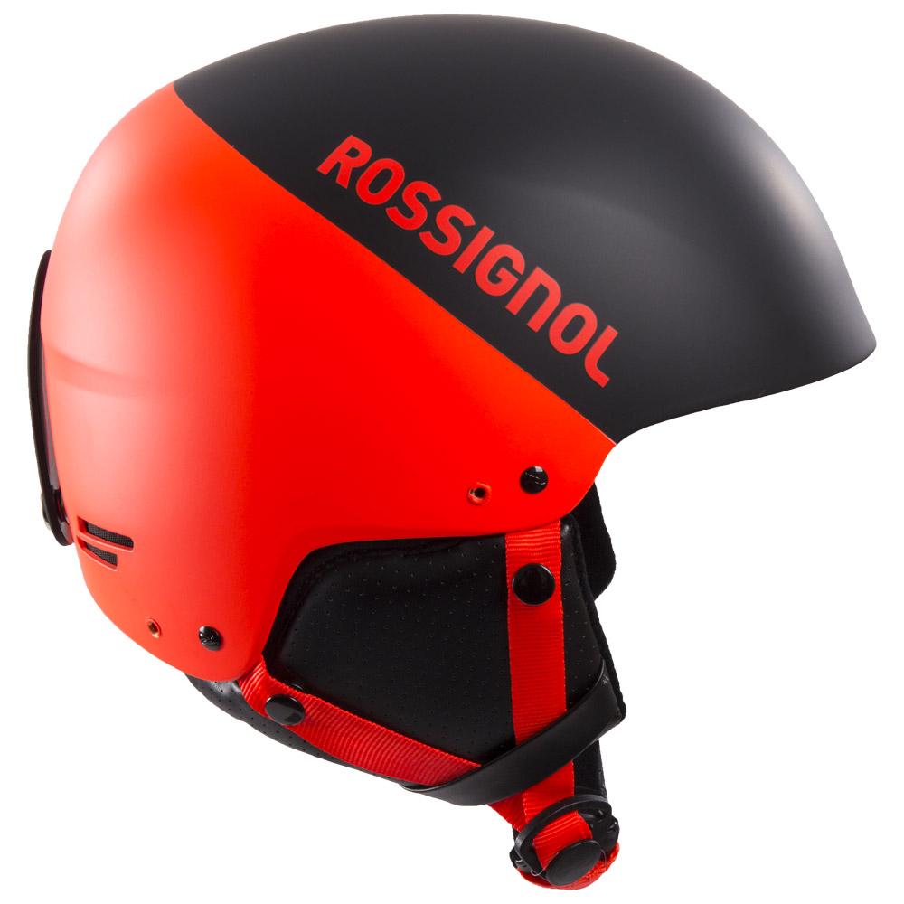 rossignol hero 8 sl