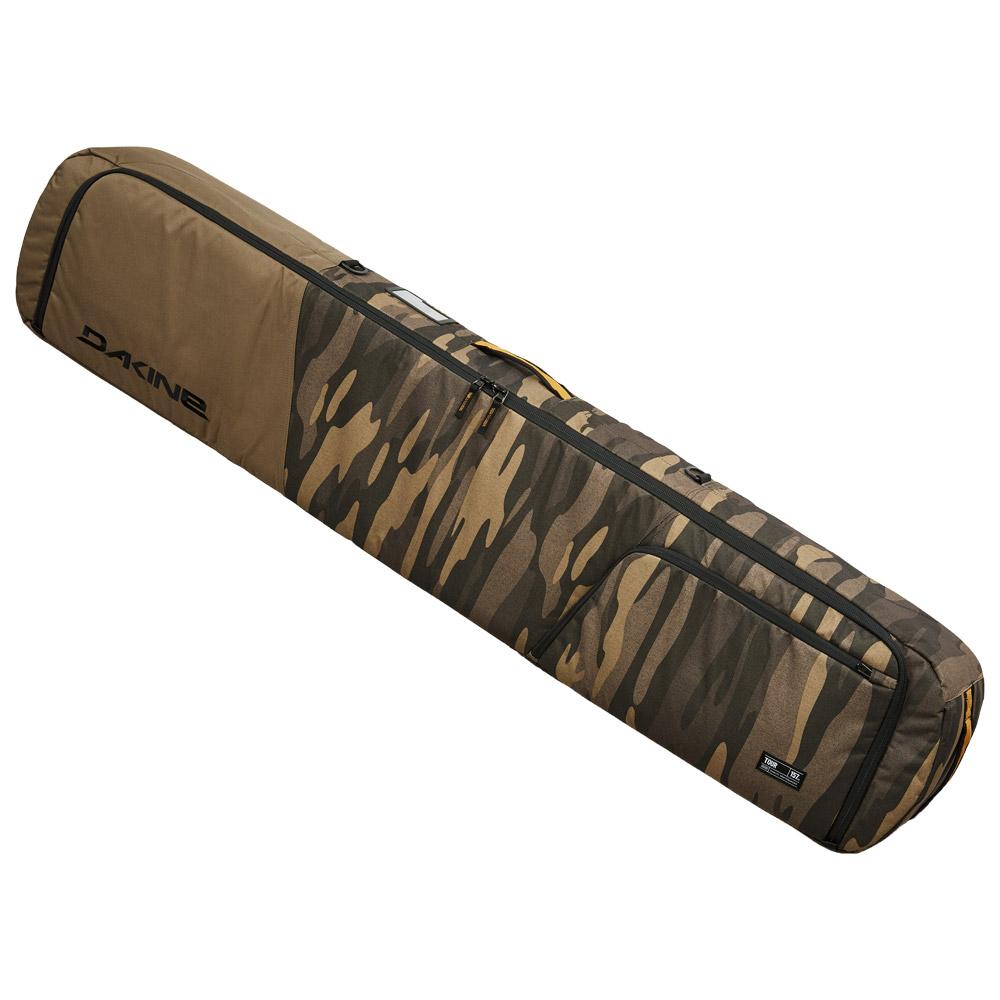 Snowboard Bag Dakine Tour Field Camo Snowboard Bag Dakine Tour Field Camo