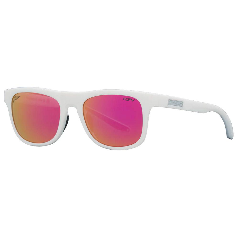 Pit Viper - The Highball The Miami Nights - Sonnenbrille - The Miami Nights - Glisshop.de