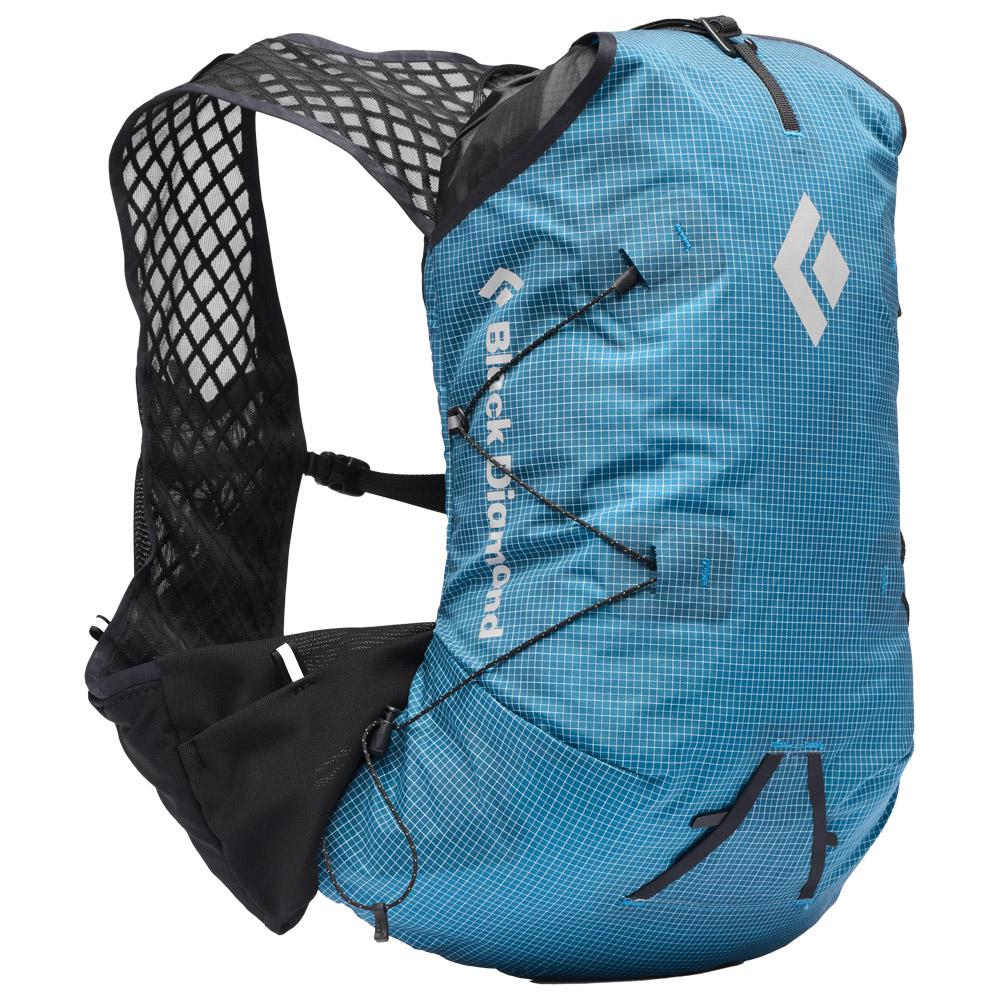 Black Diamond - Distance 8 Backpack Desert Sky - M - Backpack