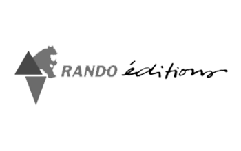 Rando Editions