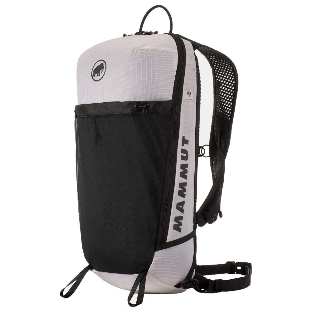 Mammut - Aenergy 12 Alpine Calamint - Rucksack - Alpine Calamint - Glisshop.de