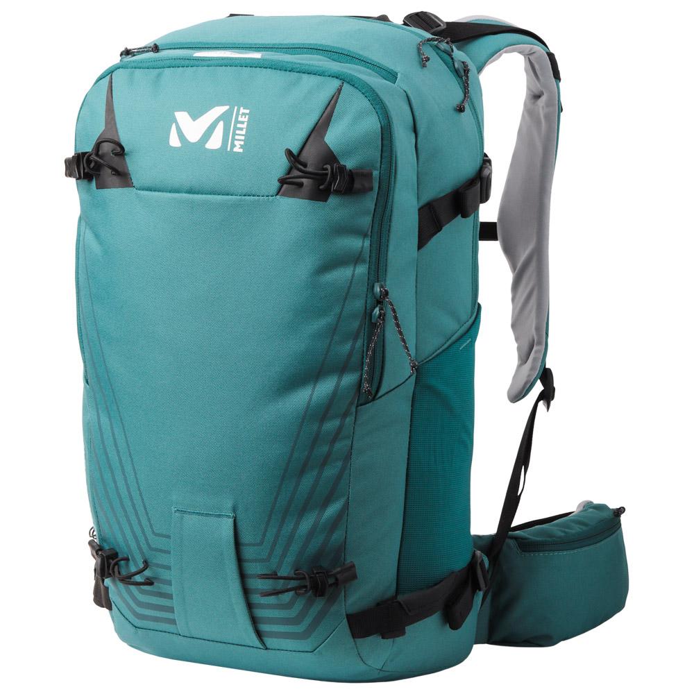 Sac a dos randonnee femme millet cheap