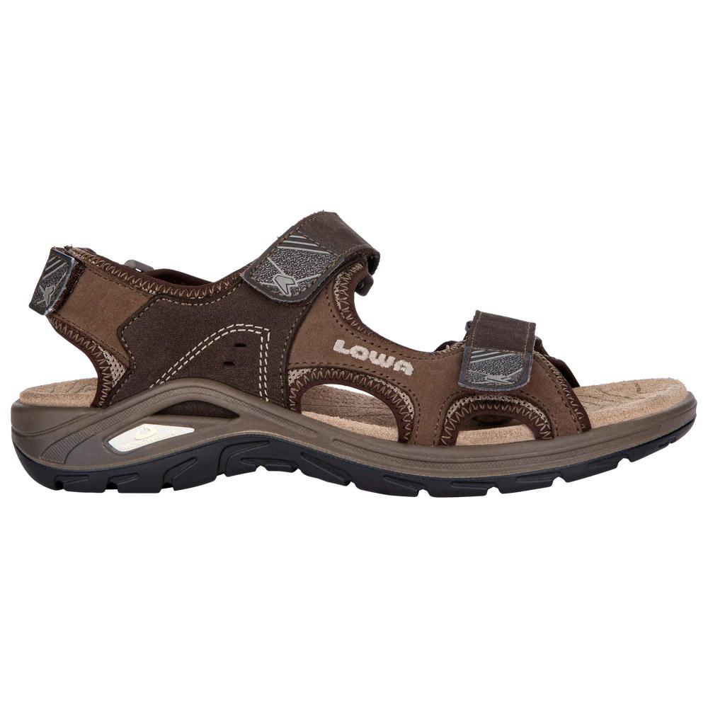 Lowa sandals on sale