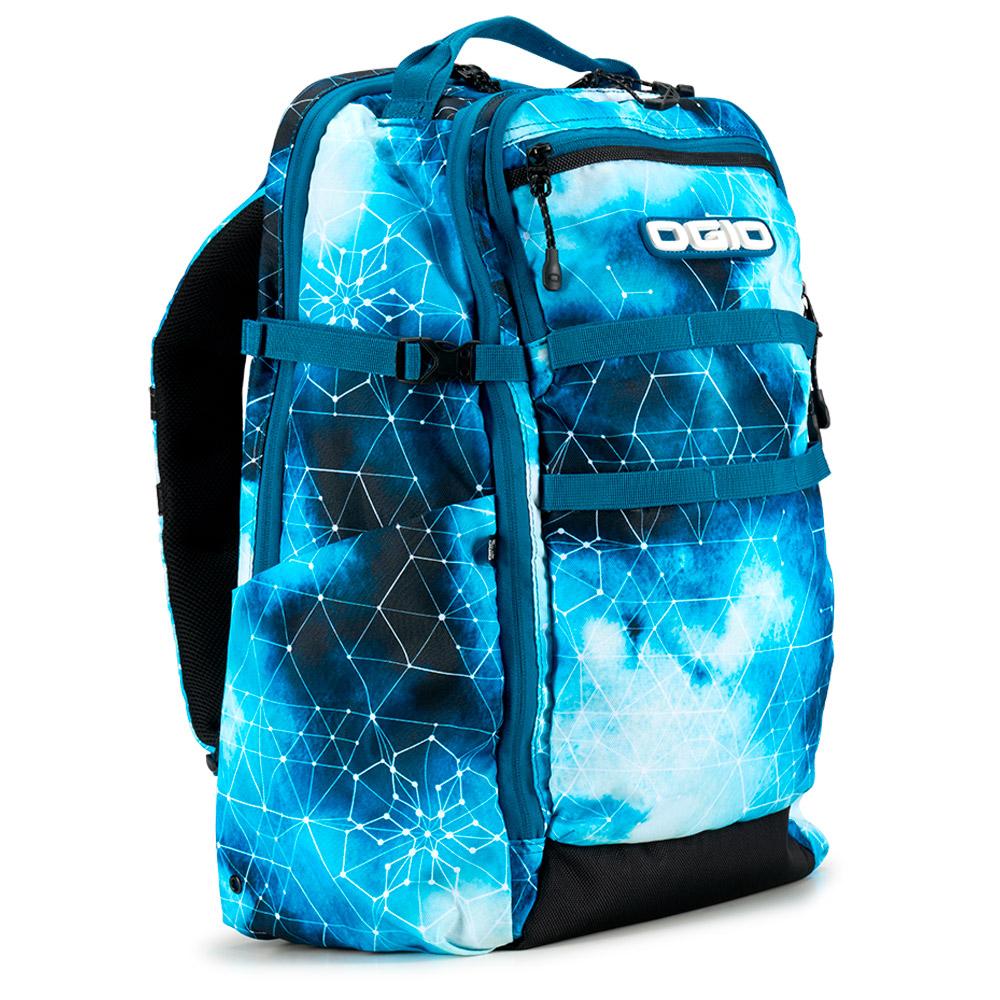 Ogio - Alpha Convoy 630 Backpack Snowflake Tech - Backpack