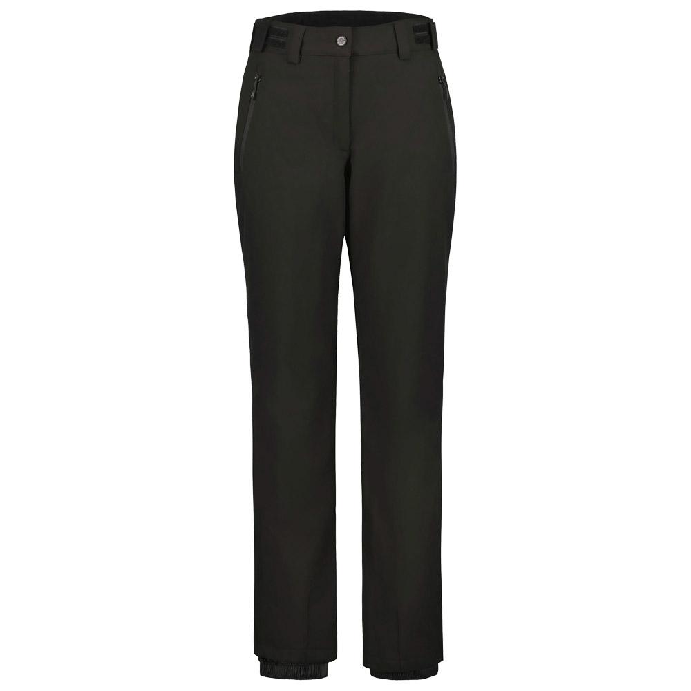 Icepeak - Flasher Noir - 42 - Technical pants