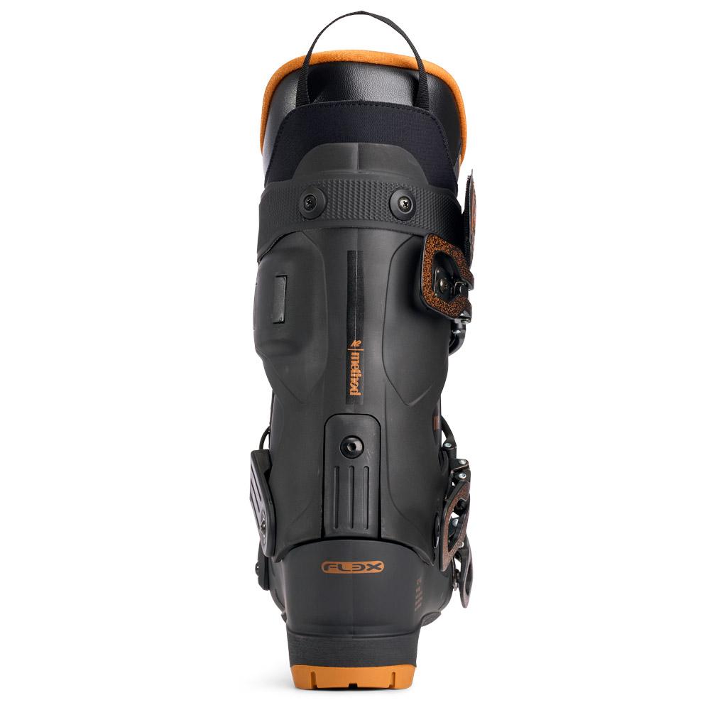 K2 Ski boots Method - Winter 2026 | Glisshop