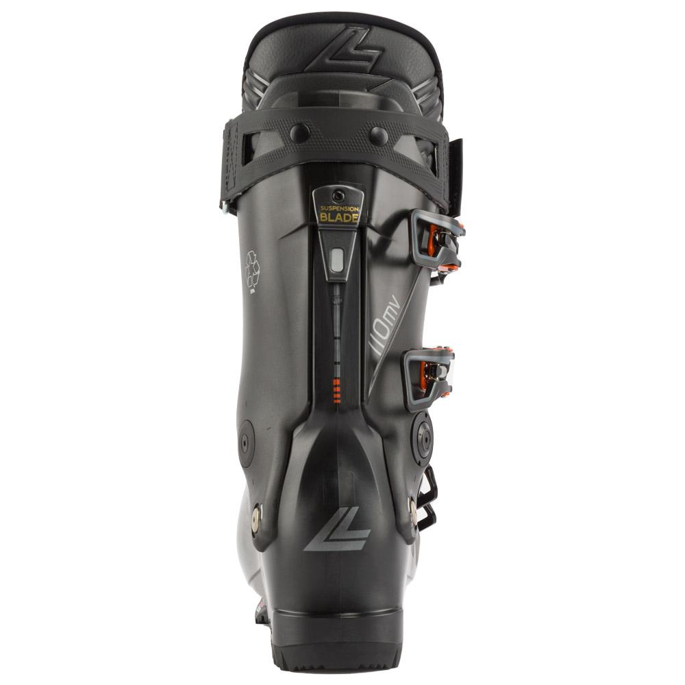 Lange Bottes de Ski Shadow 110 MV GW Homme