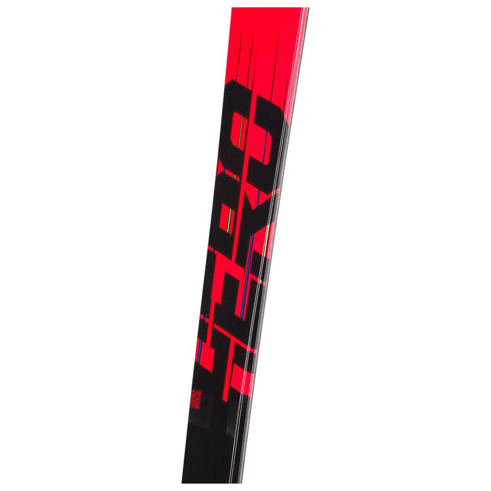 Rossignol hero multi event hotsell junior