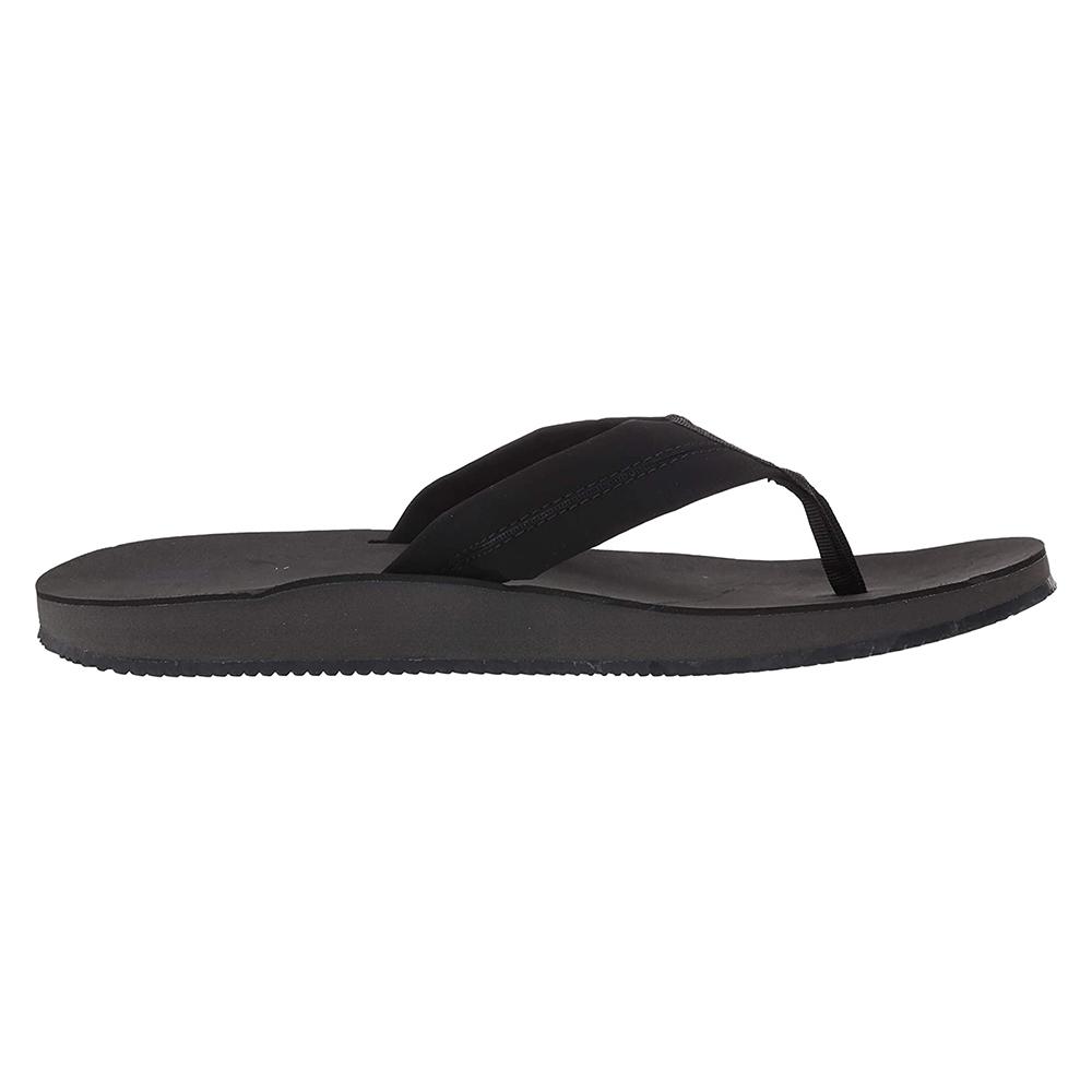 Hurley Flip-flops Lunar Sandal Summer 2019 Glisshop