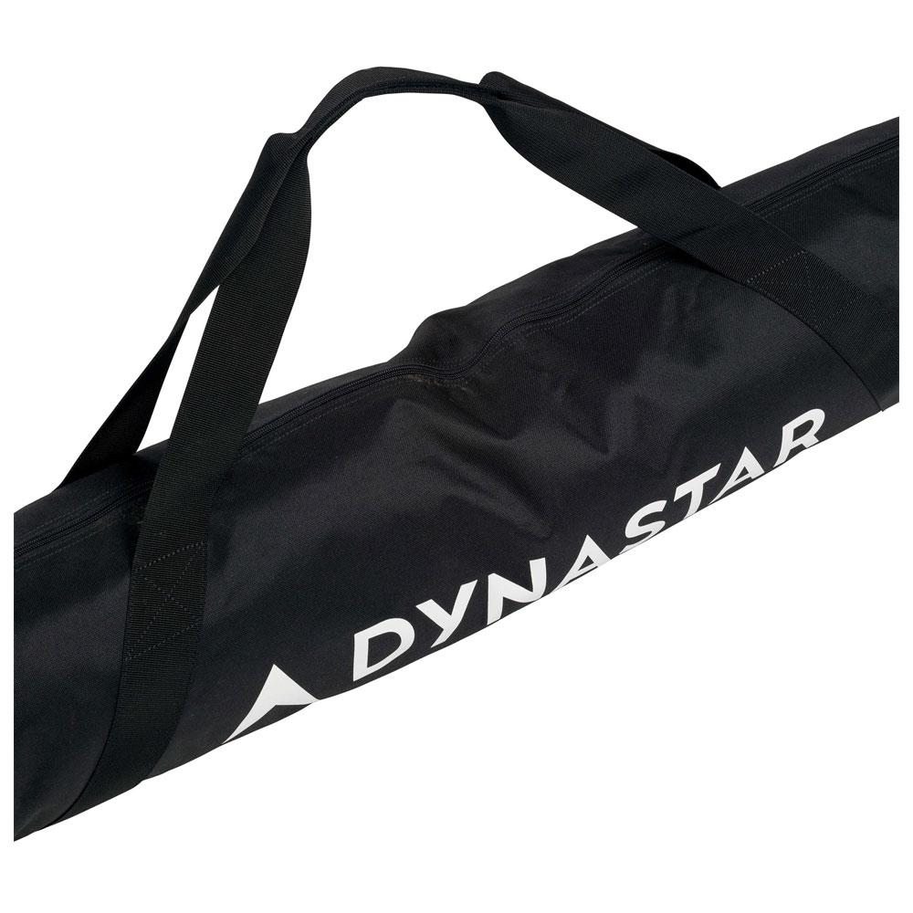 dynastar bag