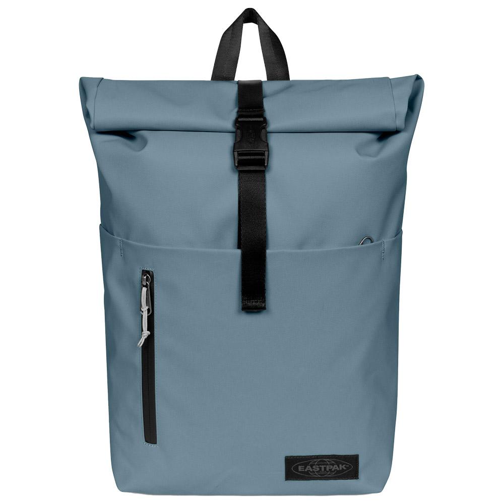 Eastpak - Up Roll 23L Tarp Dust Blue - Backpack