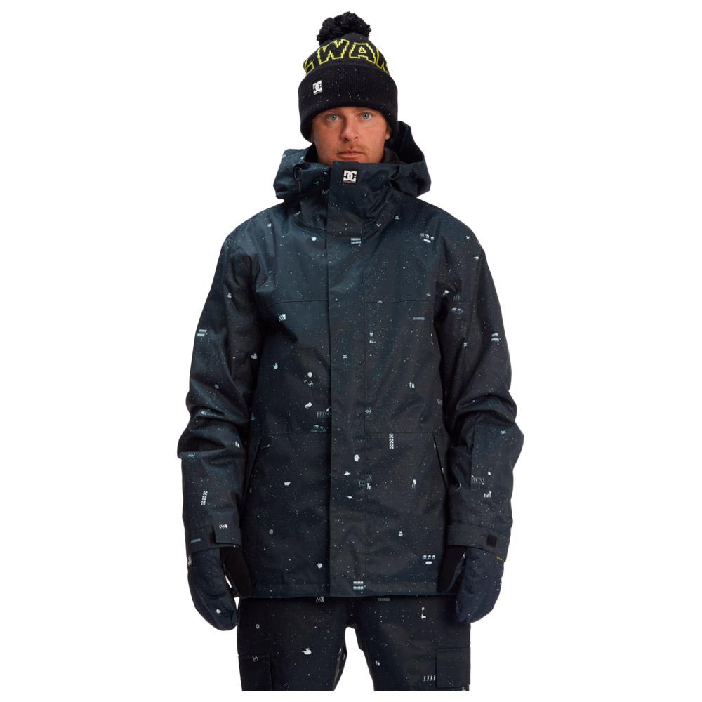 Star wars snow jacket online