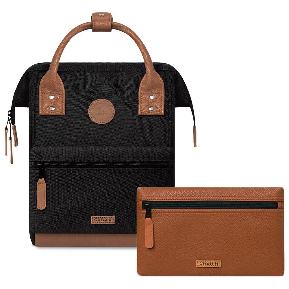 Cabaia - Adventurer Mini 10L Cologne - Backpack