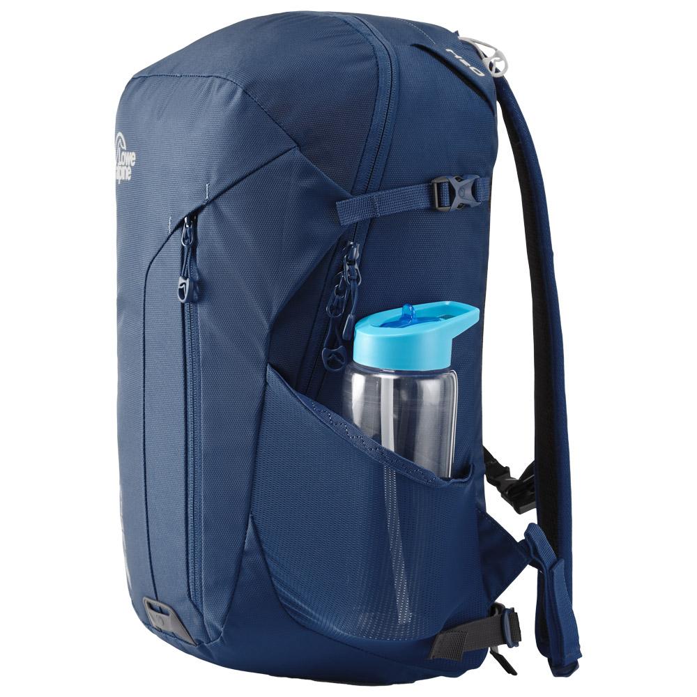 North face litus best sale 22