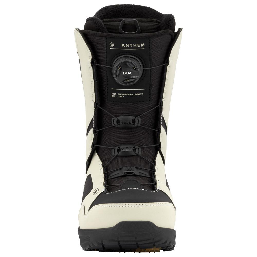 Ride Boots Anthem Dust - Winter 2026 | Glisshop