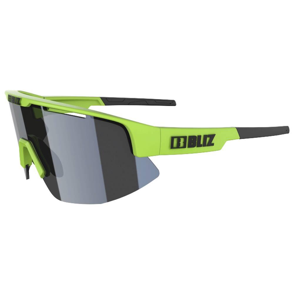 Очки bliz matrix. Очки Bliz Matrix Lime. Очки Bliz Active Matrix. Очки Bliz Matrix Active Lime Green. Спортивные очки Bliz Active Matrix Lime.