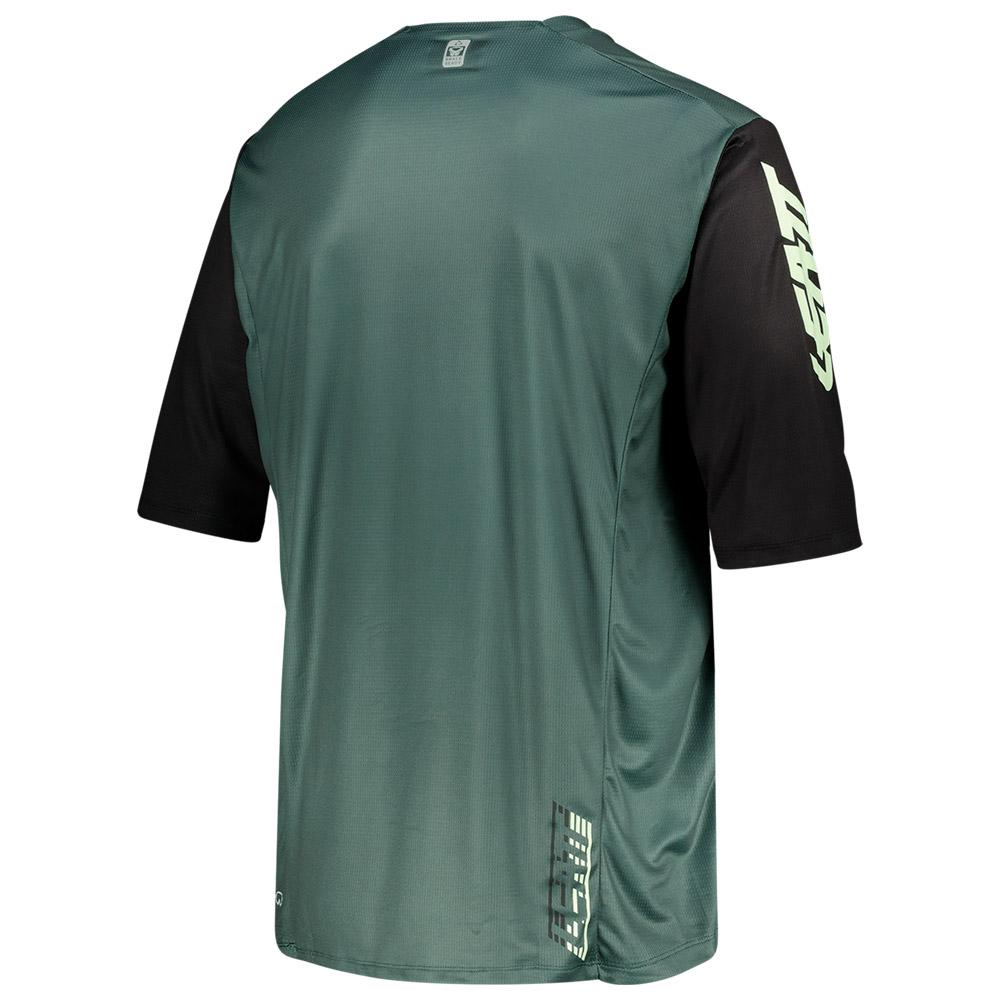 Maglia mtb enduro outlet