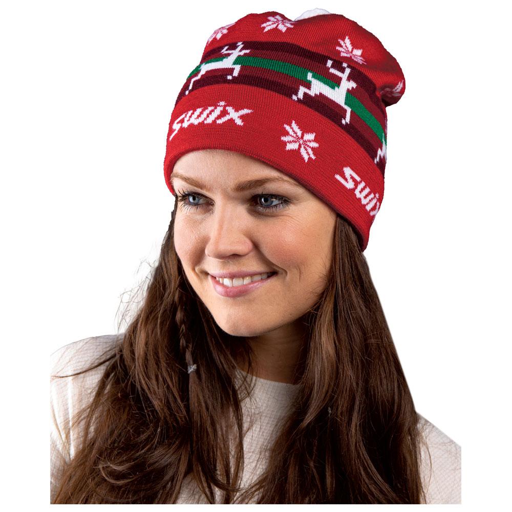 Swix gunde hot sale beanie