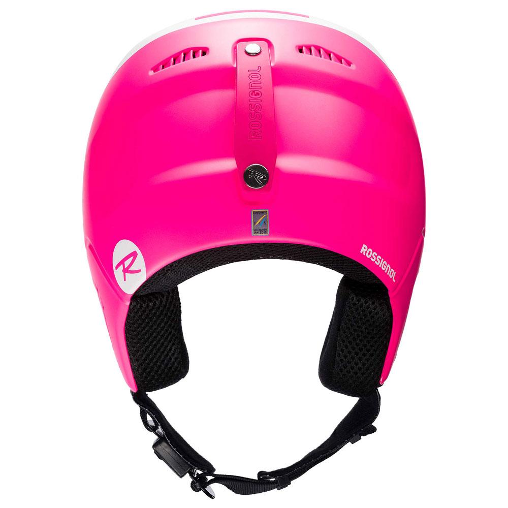 Rossignol hero shop 9 helmet