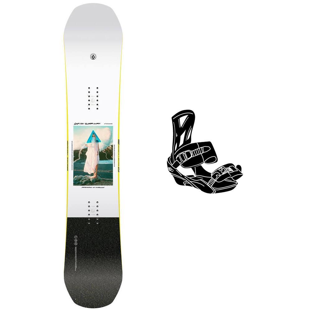 2019 ride hellcat womens snowboard Ride Hellcat