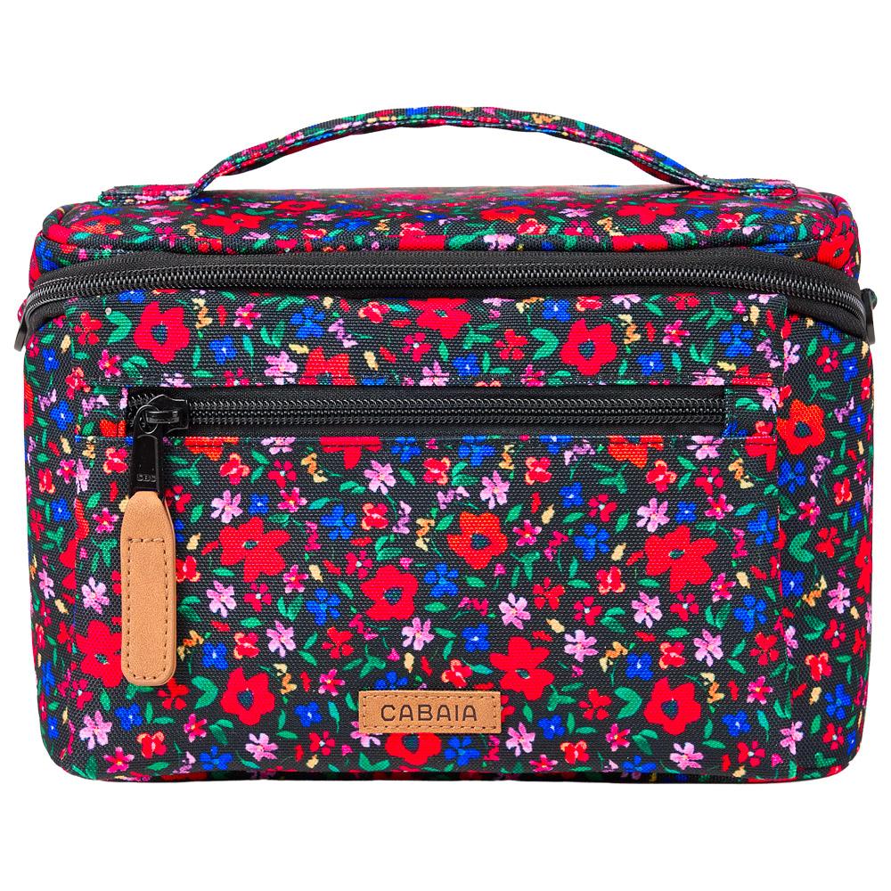 Cabaia - Vanity Small 4.1L Maupiti - Kulturbeutel