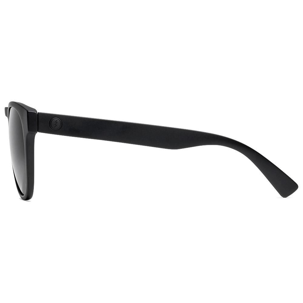 Electric nashville xl polarized 2025